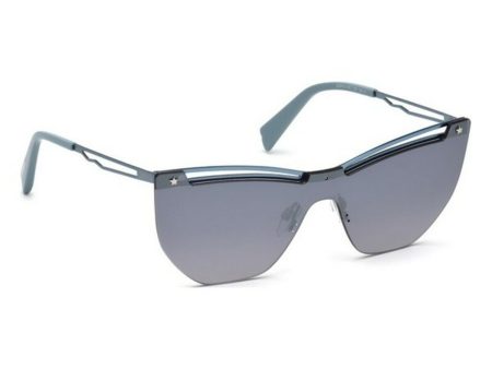 Ladies  Sunglasses Just Cavalli JC841SA Online Hot Sale