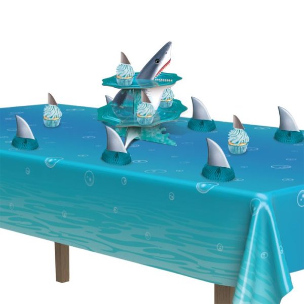 Under The Sea Tablecover Hot on Sale