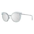 Ladies Sunglasses Swarovski SK0169-5084X (ø 50 mm) Hot on Sale