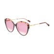 Ladies Sunglasses Missoni MIS-0004-S-OBL-3X ø 59 mm on Sale