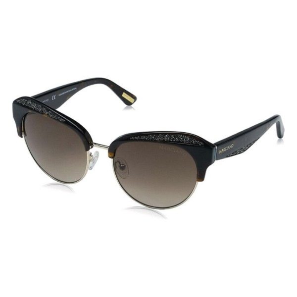 Ladies Sunglasses Guess Marciano GM0777-5552F (55 mm) (ø 55 mm) Supply