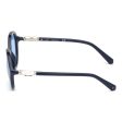 Ladies Sunglasses Swarovski SK0228-90V (Ø 51 mm) (ø 51 mm) Online