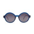 Ladies Sunglasses Benetton BE985S03 (ø 53 mm) on Sale