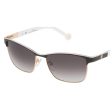 Ladies Sunglasses Carolina Herrera SHE069560NP1 (ø 56 mm) For Sale