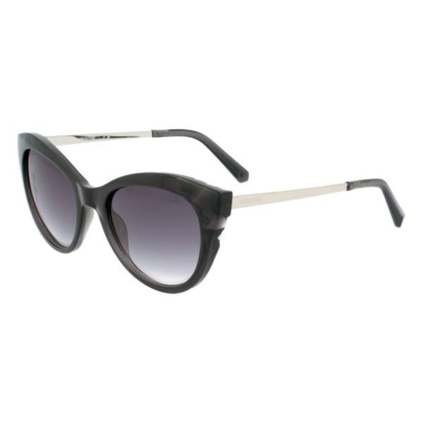 Ladies Sunglasses Swarovski SK-0151-01B (ø 51 mm) (ø 51 mm) Discount