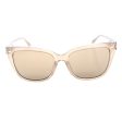 Ladies Sunglasses Swarovski SK-0175-39E (55 mm) (ø 55 mm) Sale