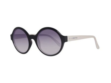 Ladies Sunglasses Benetton BE985S01 (ø 53 mm) Online Sale