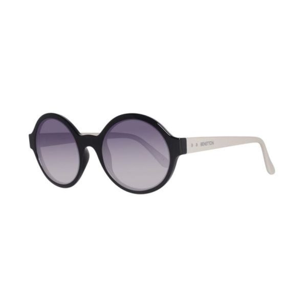 Ladies Sunglasses Benetton BE985S01 (ø 53 mm) Online Sale