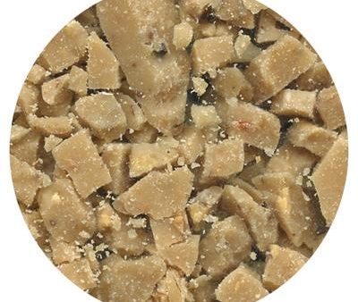 Heath Toffee Candy Crunch 1 lb. Online Sale