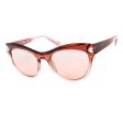 Ladies Sunglasses Swarovski SK-0171-74G (51 mm) (ø 51 mm) Online now