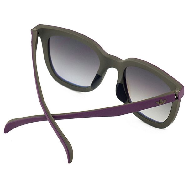 Ladies Sunglasses Adidas AOR019-019-040 (ø 51 mm) For Sale