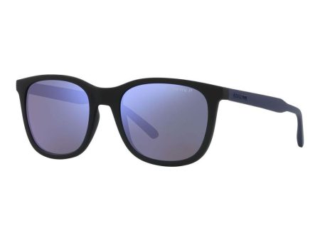 Men s Sunglasses Arnette AN4307-275822 Ø 53 mm Online