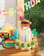 Fiesta Fun Centerpiece Online Hot Sale