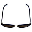 Ladies Sunglasses Carrera 5036-S-VV1-8E (ø 49 mm) Fashion