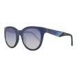 Ladies Sunglasses Swarovski SK0126-5090W (ø 50 mm) (Ø 22 mm) Sale