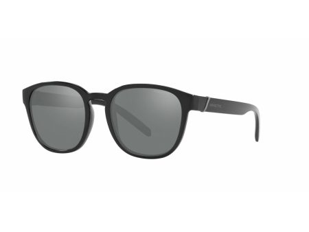 Men s Sunglasses Arnette AN4319-27536G53 Ø 53 mm Sale