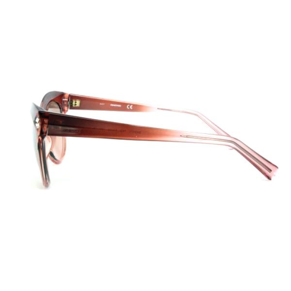 Ladies Sunglasses Swarovski SK-0171-74G (51 mm) (ø 51 mm) Online now