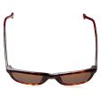 Ladies Sunglasses Carolina Herrera SHE6035409XW (ø 54 mm) Sale