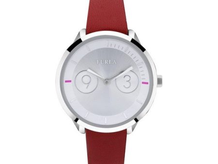 Furla R425110250 (31 mm) (Ø 31 mm) Ladies  Watch Online now