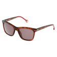 Ladies Sunglasses Carolina Herrera SHE6035409XW (ø 54 mm) Sale