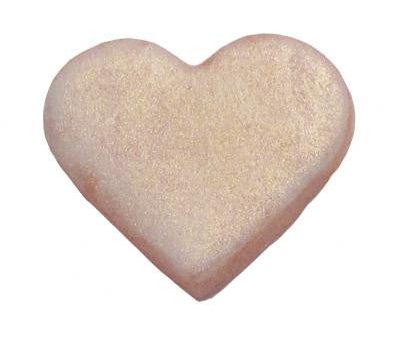 Luster Dust Pink Champagne on Sale