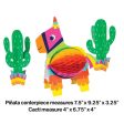 Fiesta Fun Centerpiece Online Hot Sale