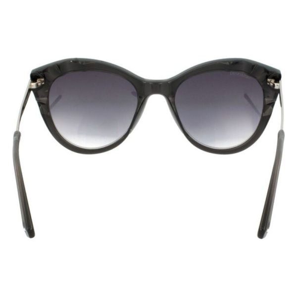 Ladies Sunglasses Swarovski SK-0151-01B (ø 51 mm) (ø 51 mm) Discount