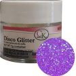 Disco Glitter - Purple Rainbow Supply