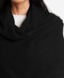 Site Exclusive! Pure Cashmere Multi-Wear Wrap Online