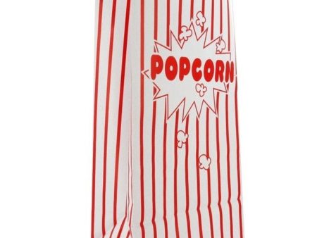 Popcorn Bags Cheap