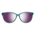 Ladies Sunglasses Just Cavalli JC670S-5884Z (ø 58 mm) (ø 58 mm) For Discount