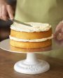 Ateco Professional Revolving Cake Stand Discount