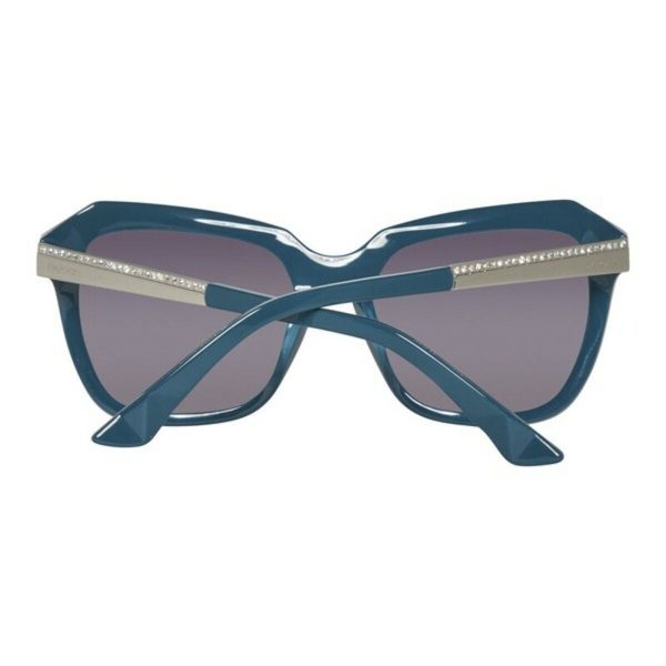 Ladies Sunglasses Swarovski SK0115-5587B Supply