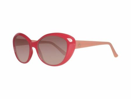 Ladies  Sunglasses Benetton BE937S04 Hot on Sale