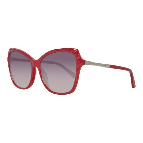 Ladies Sunglasses Swarovski SK0106-5772B For Cheap