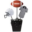 Game Time Centerpiece Sticks Online Sale