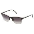 Ladies Sunglasses Carolina Herrera SHE655530700 (ø 53 mm) Hot on Sale