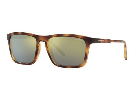 Men s Sunglasses Arnette ø 56 mm Online