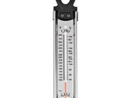 Stainless Steel Candy Thermometer Online