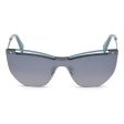 Ladies  Sunglasses Just Cavalli JC841SA Online Hot Sale