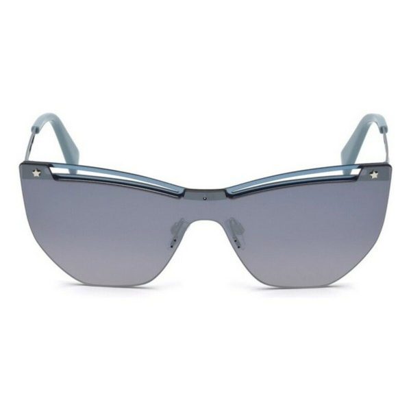 Ladies  Sunglasses Just Cavalli JC841SA Online Hot Sale