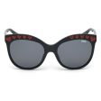 Ladies Sunglasses Victoria s Secret PK0009-01A (ø 57 mm) For Cheap