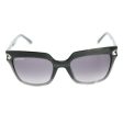 Ladies Sunglasses Swarovski SK-0170-20B (51 mm) (ø 51 mm) Online