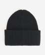 Site Exclusive! I Have Issues Beanie For Cheap