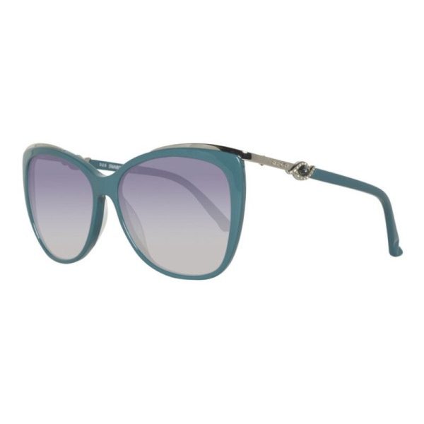 Ladies Sunglasses Swarovski SK0104-5787W Online Sale