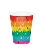 Fiesta Fun Party Cups Sale