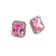 Kristin Perry Candy Cz Studs For Sale