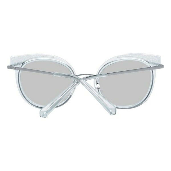 Ladies Sunglasses Swarovski SK0169-5084X (ø 50 mm) Hot on Sale