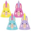 Llama Party Hats Hot on Sale