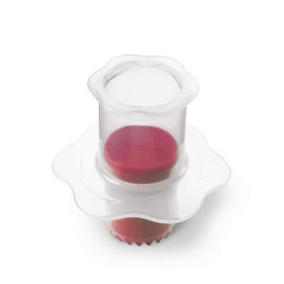 Cupcake Corer For Discount